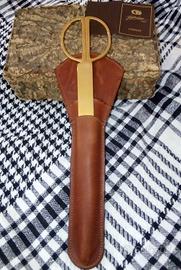 tagliacarte e forbici