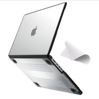 cover MacBook 