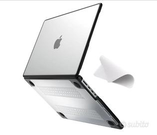 cover MacBook 