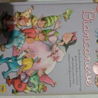 Libri per bambini