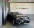 volkswagen-t-roc-1-0-tsi-life