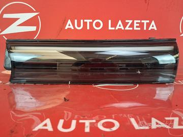 FANALE ANTERIORE Volkswagen Tiguan Codice 57194165