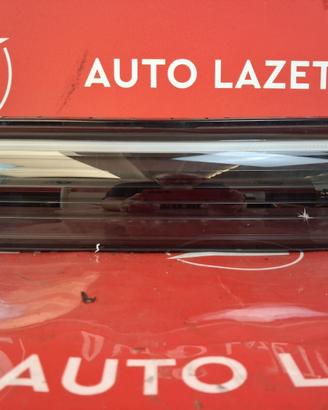 FANALE ANTERIORE Volkswagen Tiguan Codice 57194165