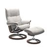 poltrona-relax-ergonomica-stressless-mayfair-