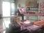 Immagine 4