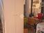 Immagine 19