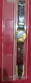 orologio swatch 