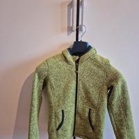 pile da ragazzi 12 anni