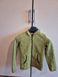 pile da ragazzi 12 anni