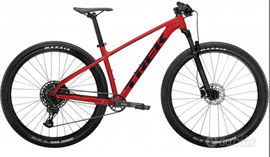 MTB TREK Marlin 8