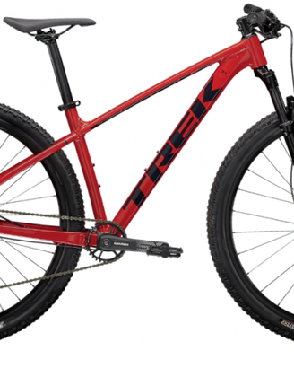 MTB TREK Marlin 8