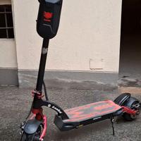 Monopattino elettrico KABOO MANTIS