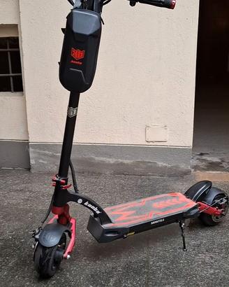Monopattino elettrico KABOO MANTIS