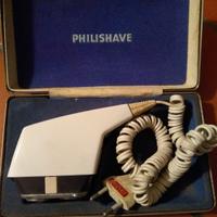 4 Rasoi Philips Shave sc 8010 funzionanti