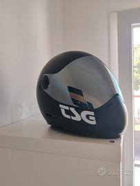 casco tsg pass pro 