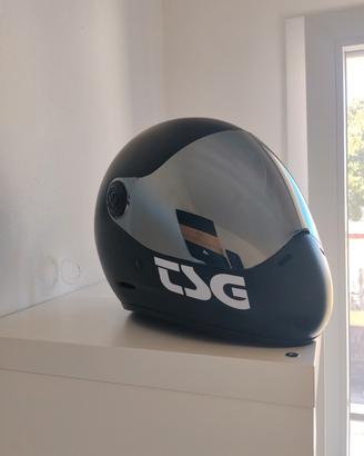 casco tsg pass pro 
