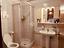 Immagine 29
