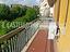 Immagine 18