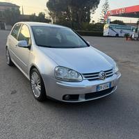 Golf 5 1.9