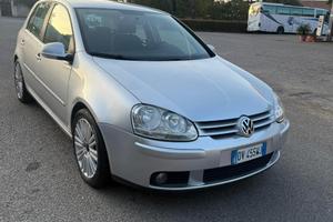 Golf 5 1.9