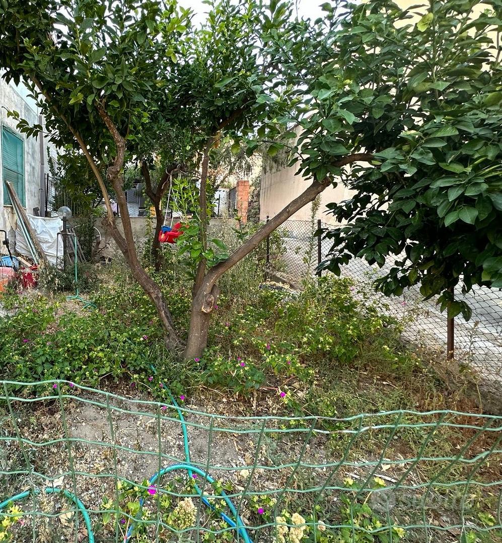 Appartamento – San Vito, Casteddu/Cagliari - Altro