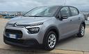 citroen-c3-bluehdi-100-s-s-feel