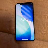 Iphone 11 pro 64 gb