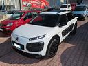 citroen-c4-cactus-bluehdi-100-shine-euro-6