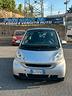 smart-fortwo-turbo-servosterzo