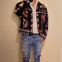 Sagoma V Kim Taehyung BTS grandezza reale reboard
