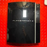 Playstation 3