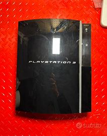 Playstation 3