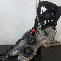 PBL412 Motore Mercedes 1.5B M266920 [04/12]