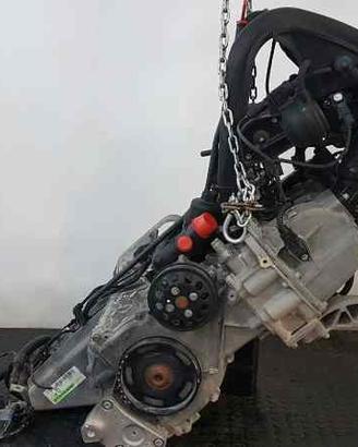 PBL412 Motore Mercedes 1.5B M266920 [04/12]