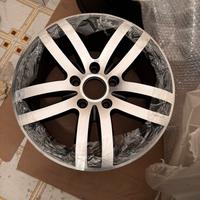 Cerchi in lega audi -  seat - volkswagen