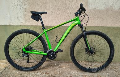 MTB Merida Big Nine, tg.L 29"