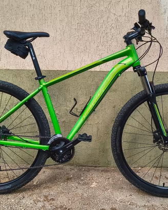 MTB Merida Big Nine, tg.L 29"