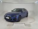 bmw-i4-g26-2021-m50