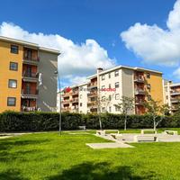 Appartamento Foggia [Cod. rif 3299095VRG]