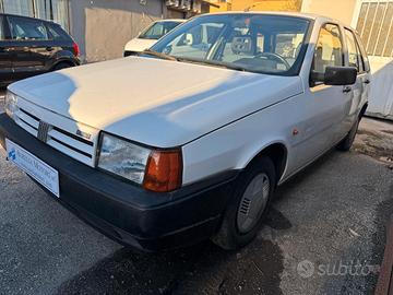 Fiat Tipo 1.4 BENZINA-GPL ISCRITTA ASI