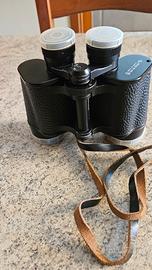binocolo anni '70