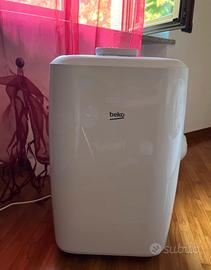 Condizionatore Beko BPN112C