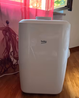 Condizionatore Beko BPN112C
