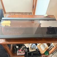 Hi fi Beocenter 2200