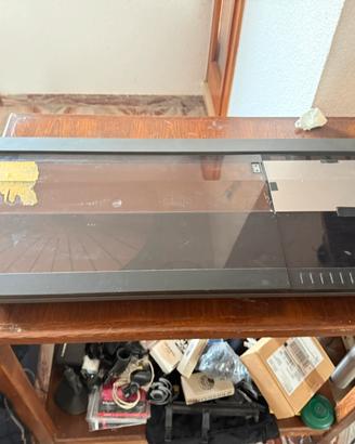 Hi fi Beocenter 2200