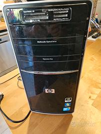 pc fisso