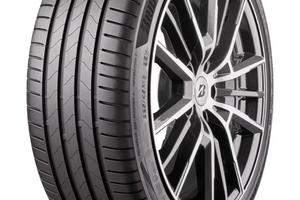 Gomme nuove estive, comprate per errore