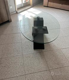 Vend per causo appartamento tutto 150 unico blocc