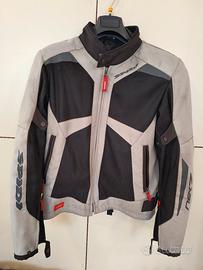 Giacca moto Spidi Net 7 M