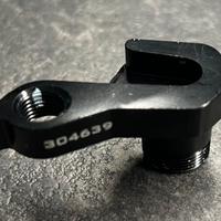 Bicicletta Prolunga Forcellino Cambio 304639